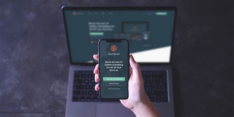 Can You Block Gambling Transactions From Your .